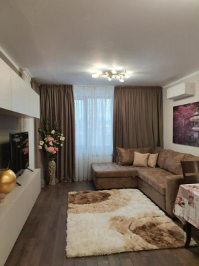 VIP apartment & parking